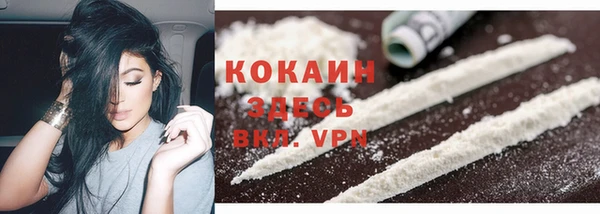 бошки Верея