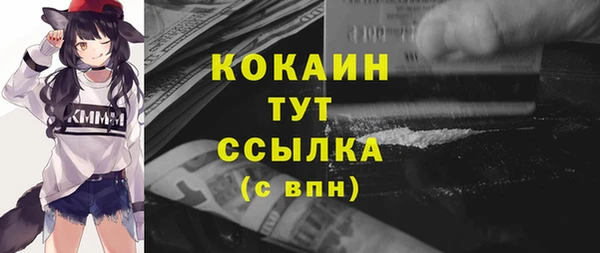 СК Арсеньев