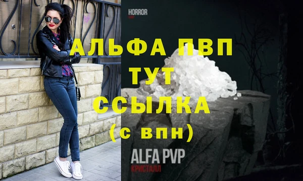 СК Арсеньев