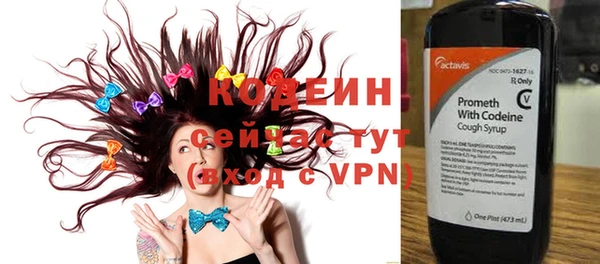 тгк Нея
