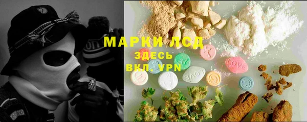 каннабис Аркадак